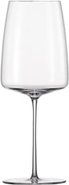 ZWIESEL Simplify Universal glös – 55 cl