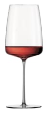 ZWIESEL Simplify Universal glös – 55 cl