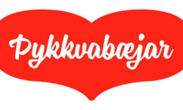 Þykkvabæjar 