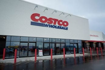 Costco