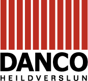 Danco 