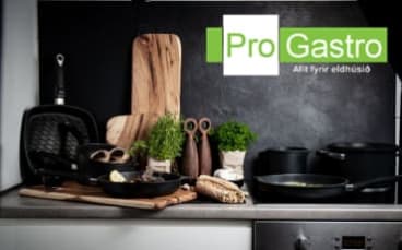 Progastro