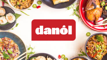 Danól 