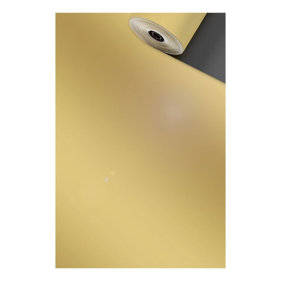 100mtr.Umbúðarúlla Uni Lux 50cm 76gr.