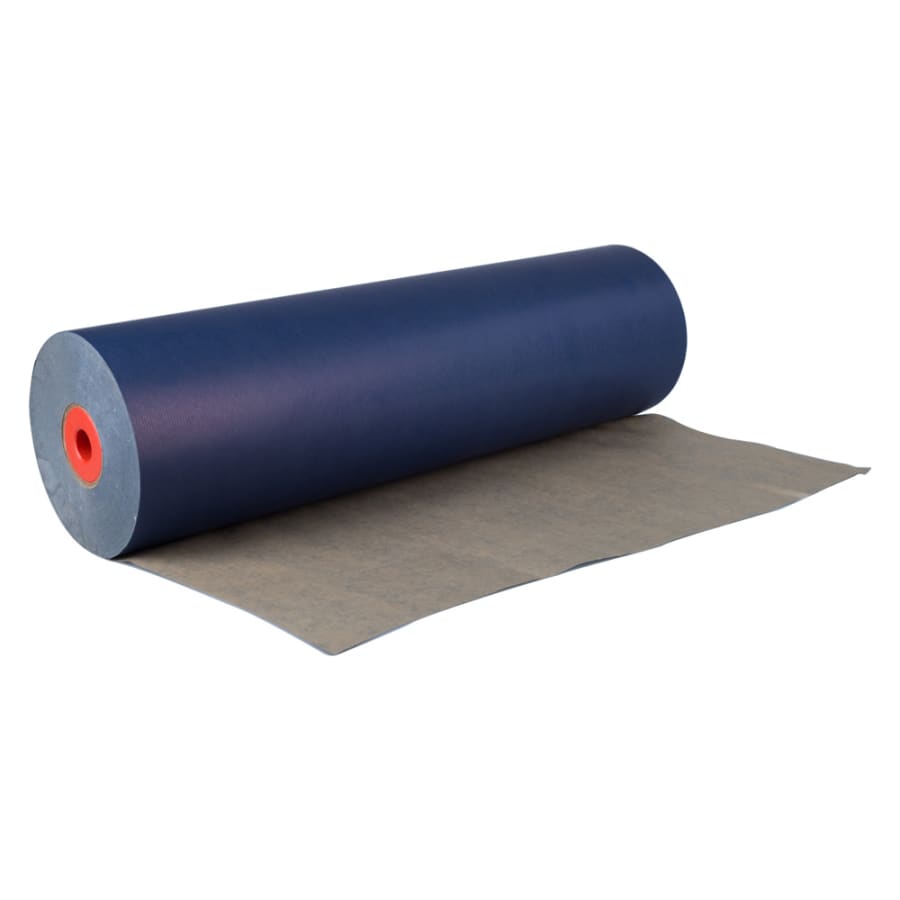 12kg.Pappir 60x400mtr.D-Blue