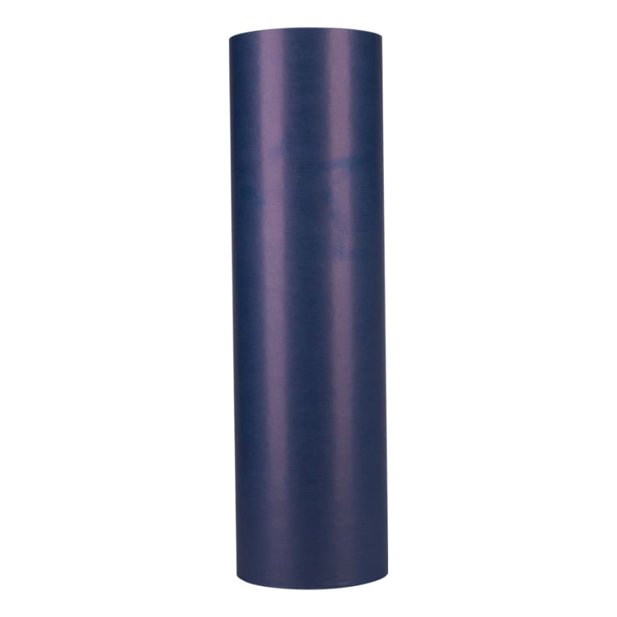 12kg.Pappir 60x400mtr.D-Blue