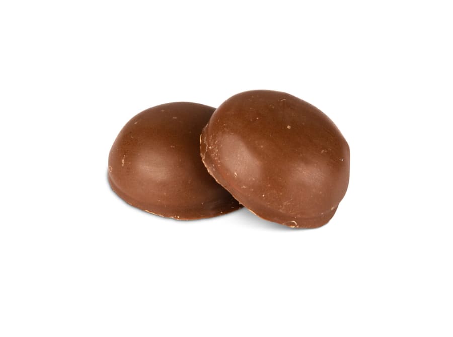 Franssons Vaniljprickar