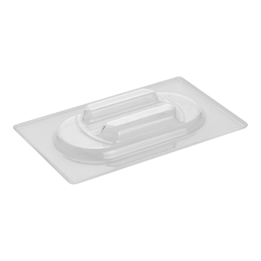 1/9 gastro lok plast