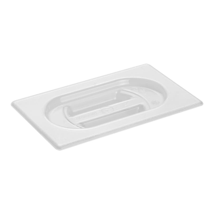 1/9 gastro lok plast