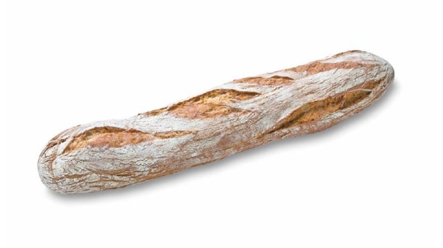 Europastry Santa Inés Loaf
