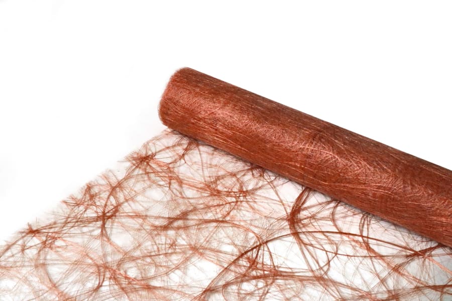 25mtr.Sizoweb 30cm.Cinnamon  (12)