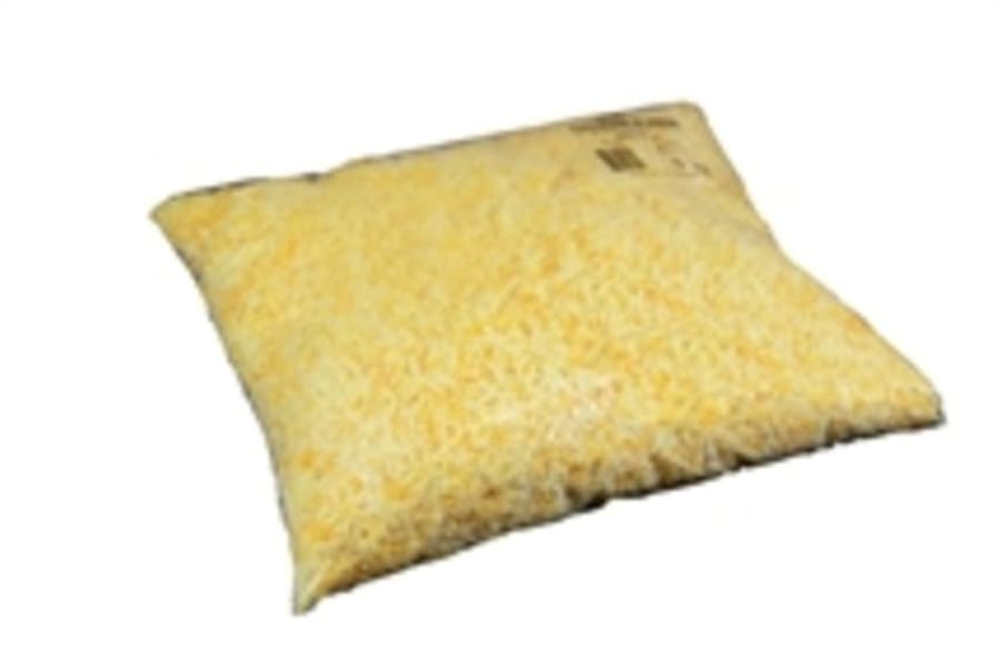 MS Cheddarblanda rifinn 5 kg/stk
