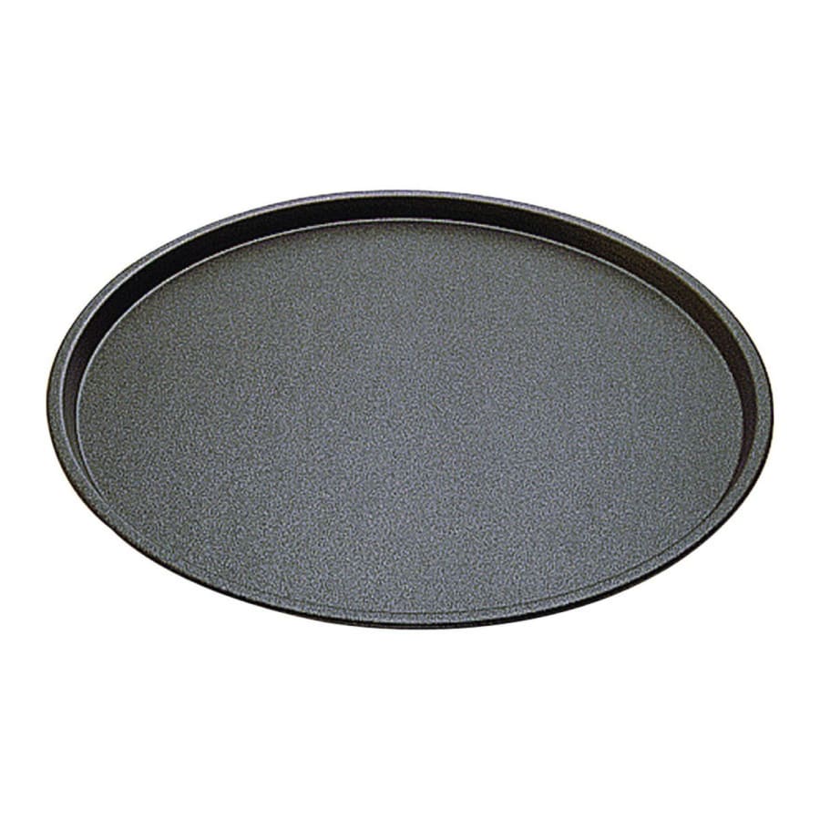 Pizzaform non stick 10" - ⌀24/23cm