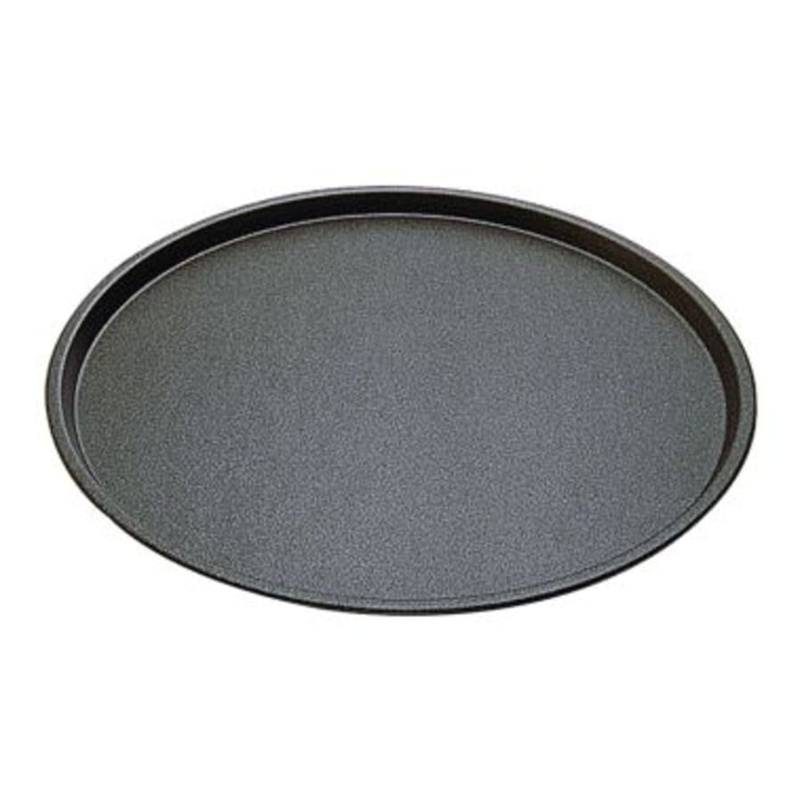Pizzaform non stick 14" - ⌀34/33cm