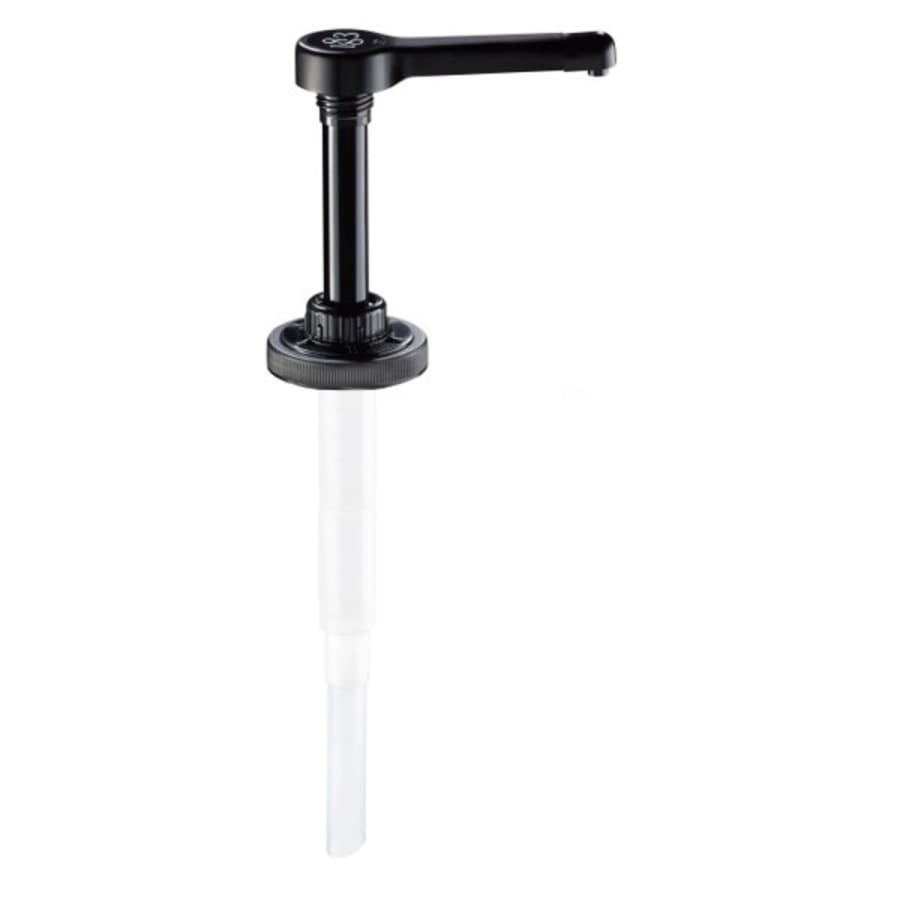 Routin Sósupumpa