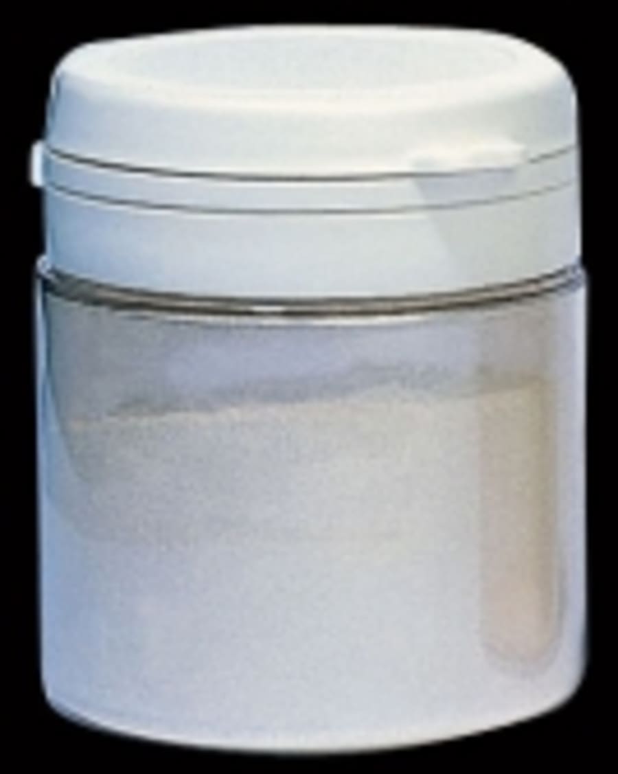 Silfurduft 12g