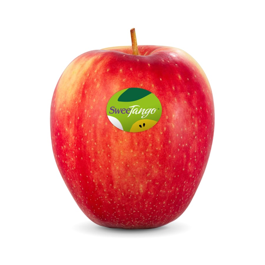 Epli SweeTango