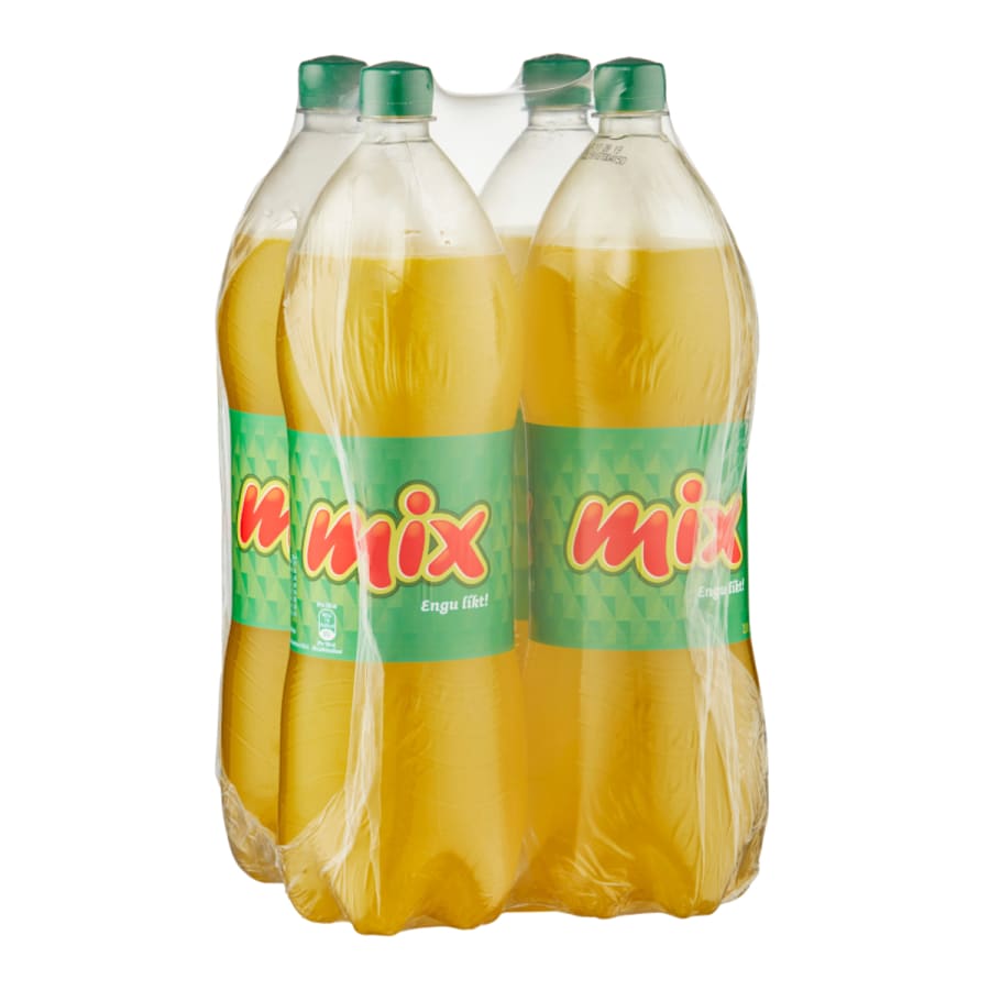 Mix