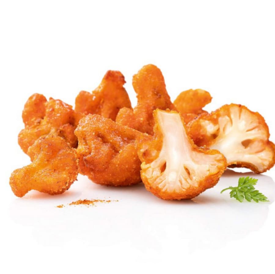 Salomon Cauli Wings