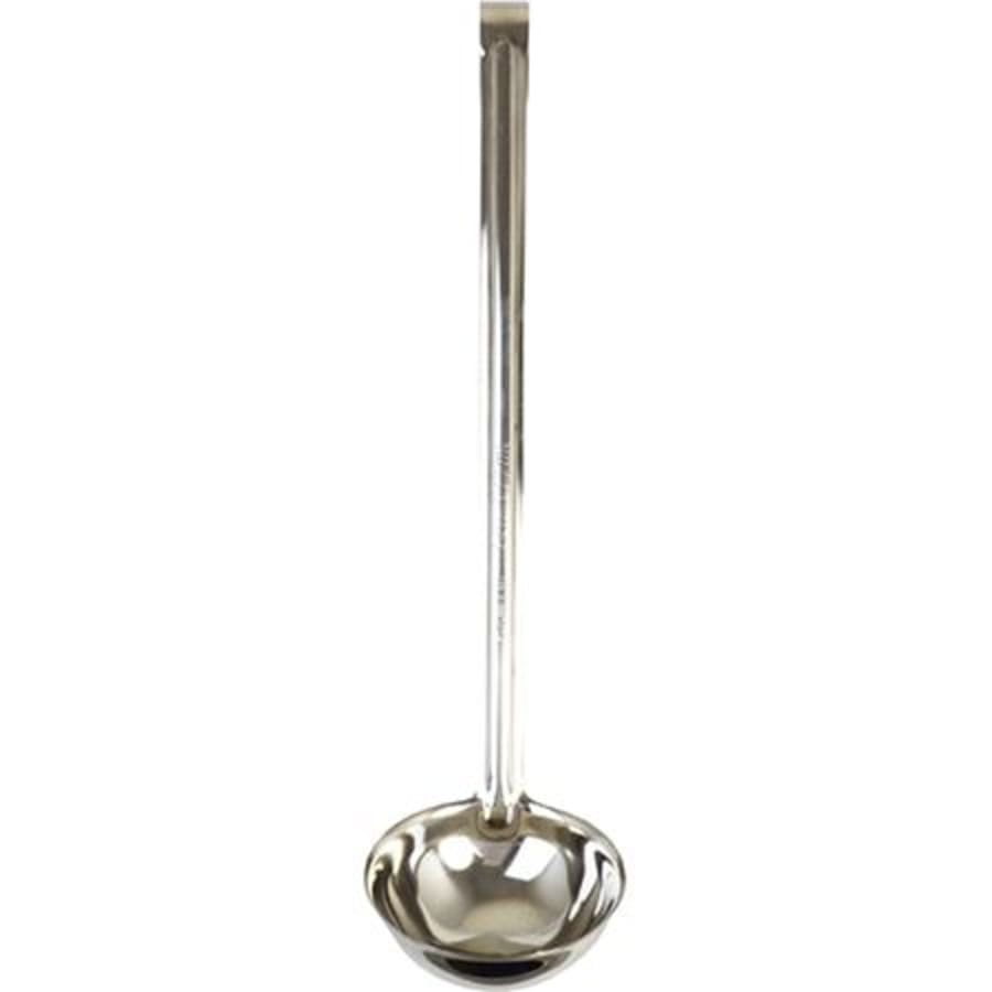 Ausa 190 ml.