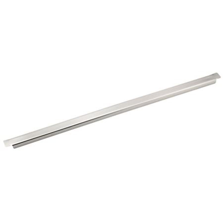 Gastro milligerði 53 cm.
