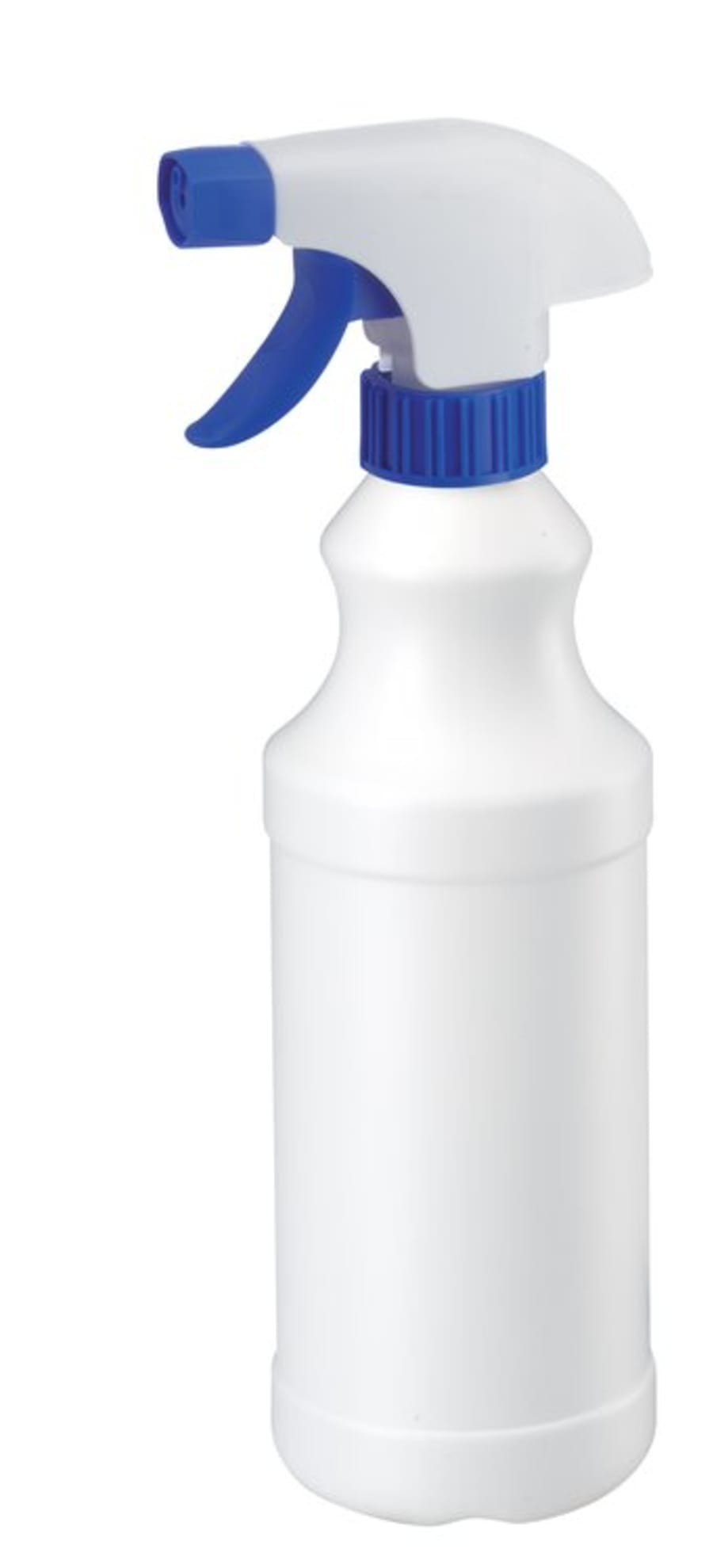 Úðabrúsi með gikk 0,5ltr 1stk