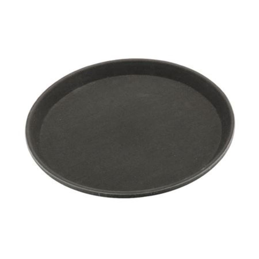 Þjónabakki 14"