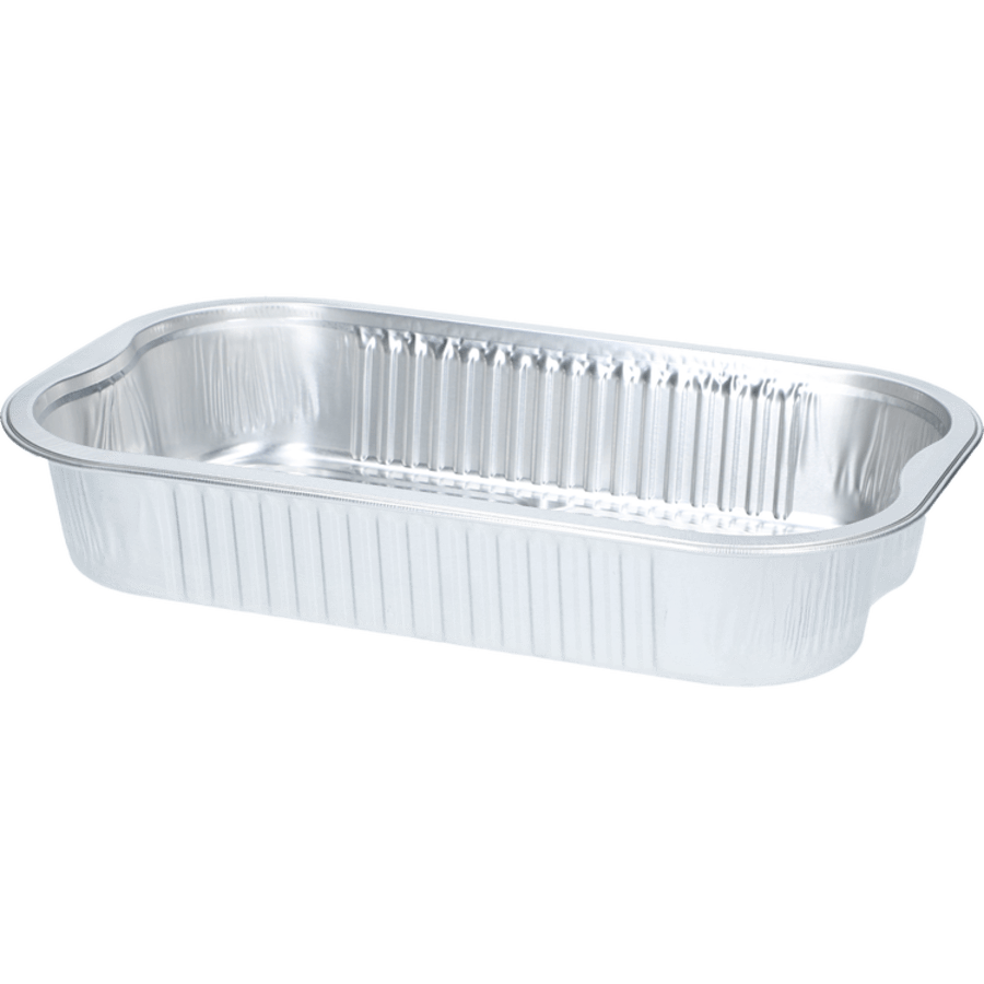 Álbakki 940ml 640stk
