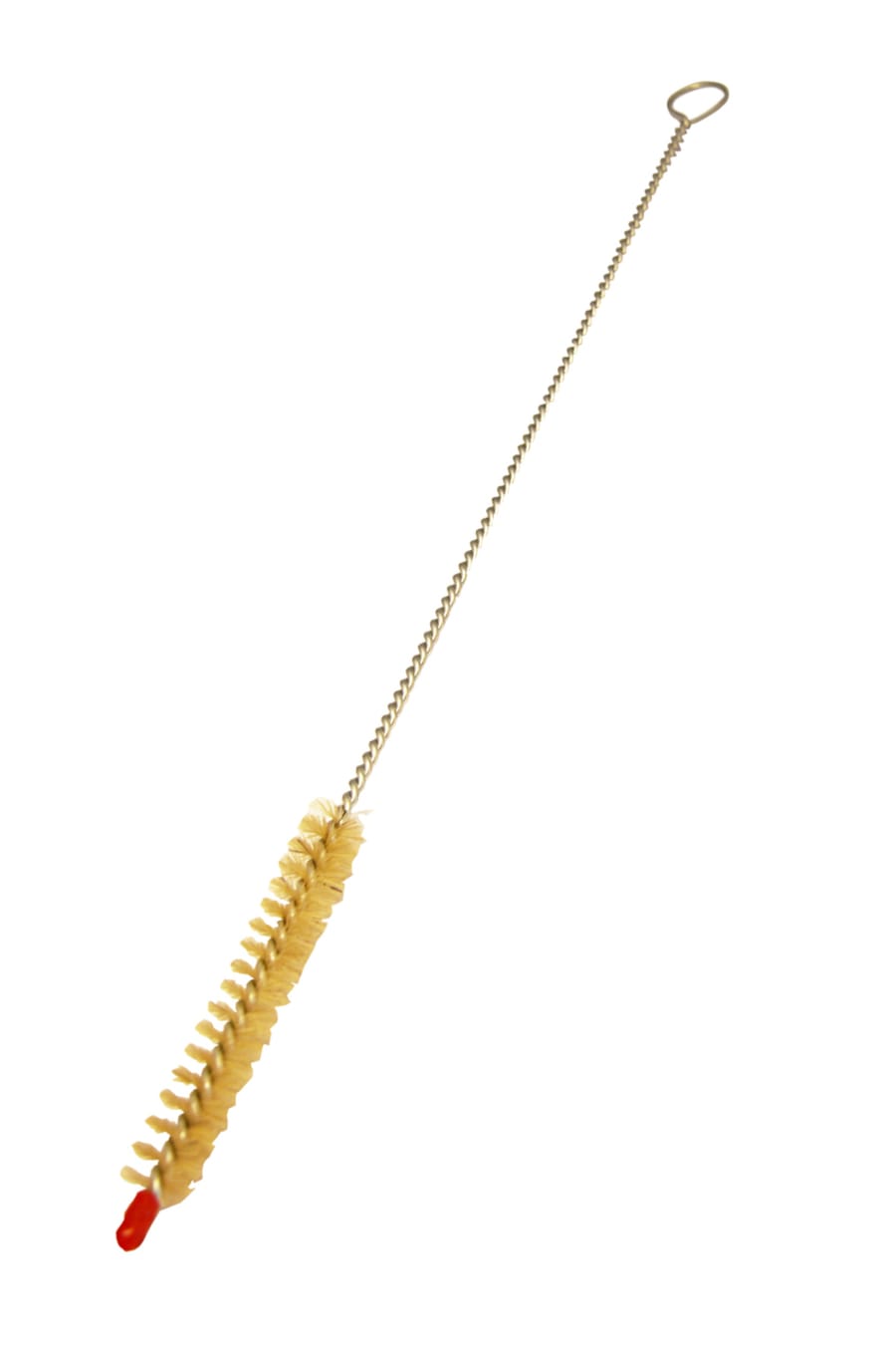 Gauge Glass Brush (Mjór Bursti)
