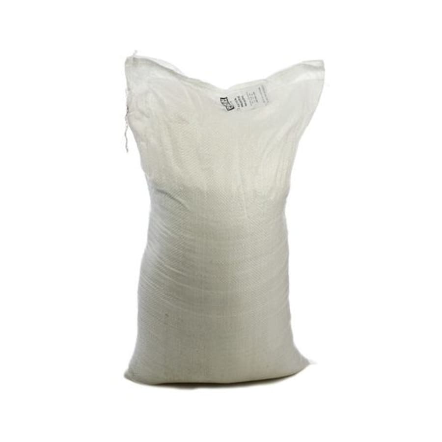 Hýðishrísgrjón löng Easy Cook 20kg