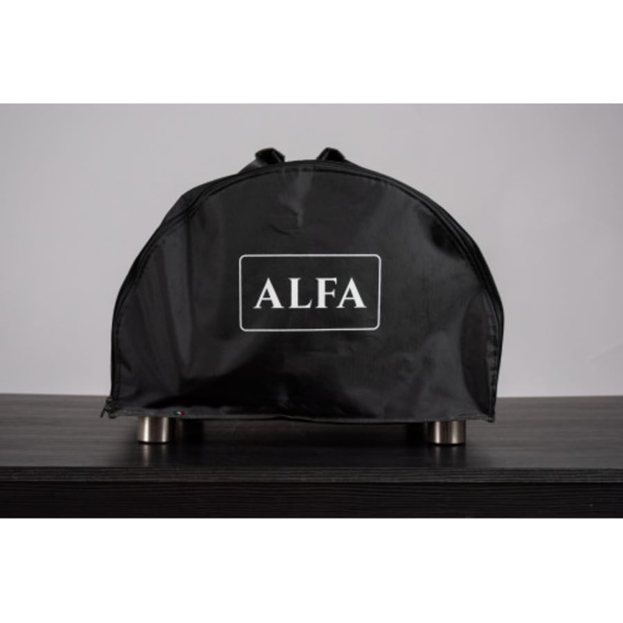 ALFA Ábreiða Portable Cover