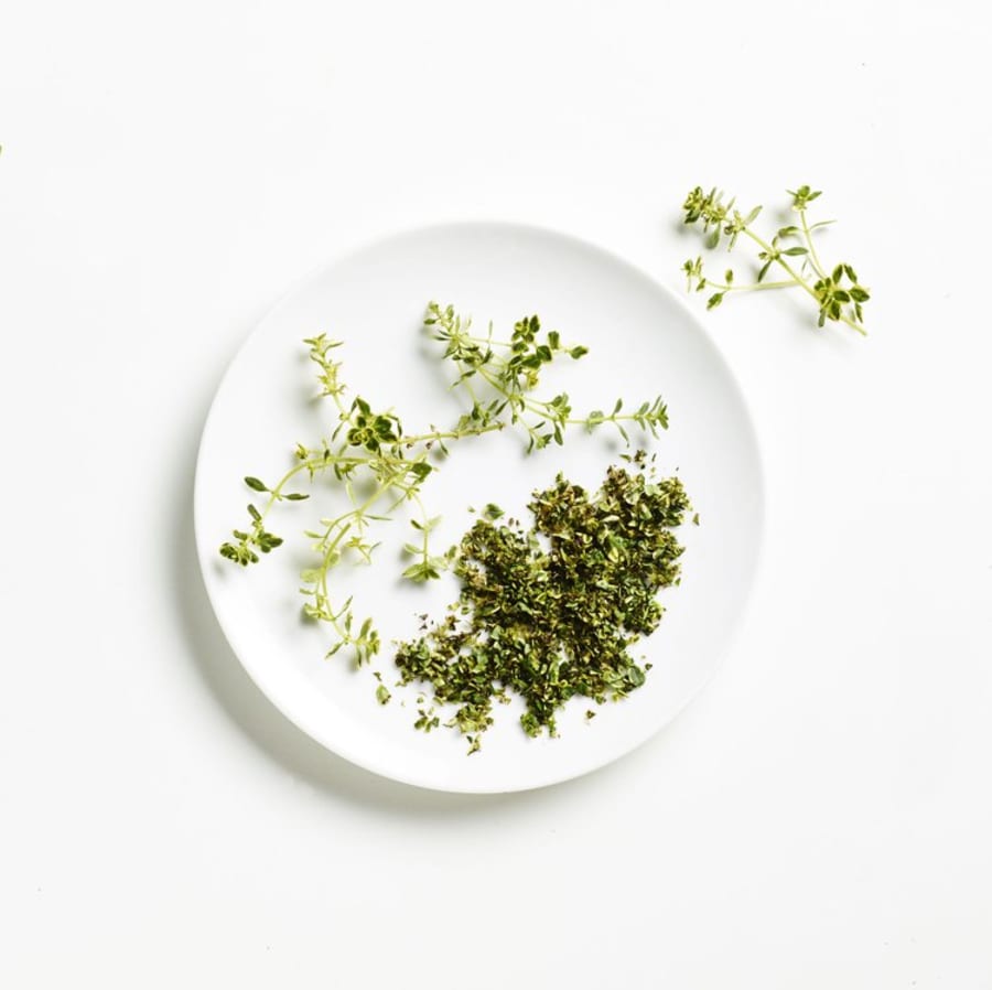 Ardo Thyme 10kg