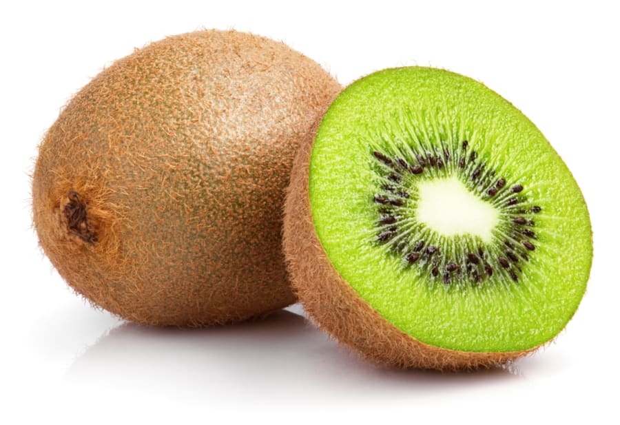 Bio World Kiwi