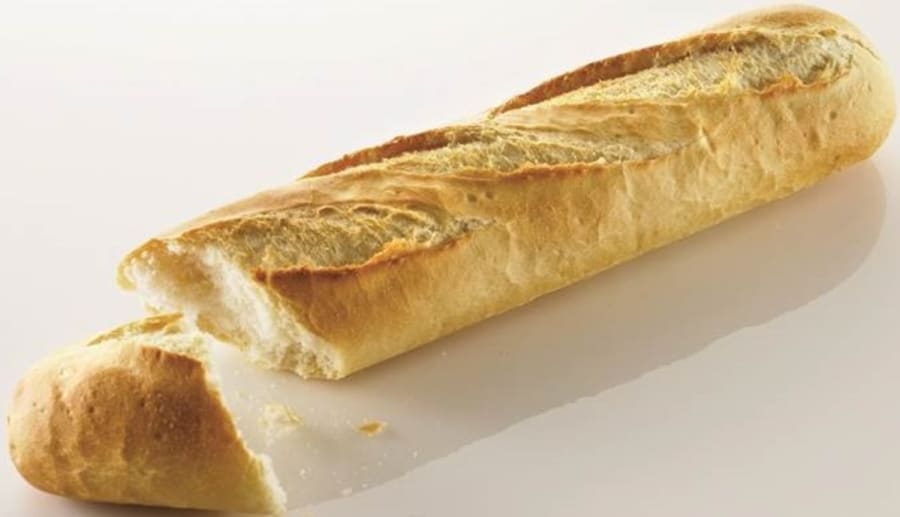Baguette