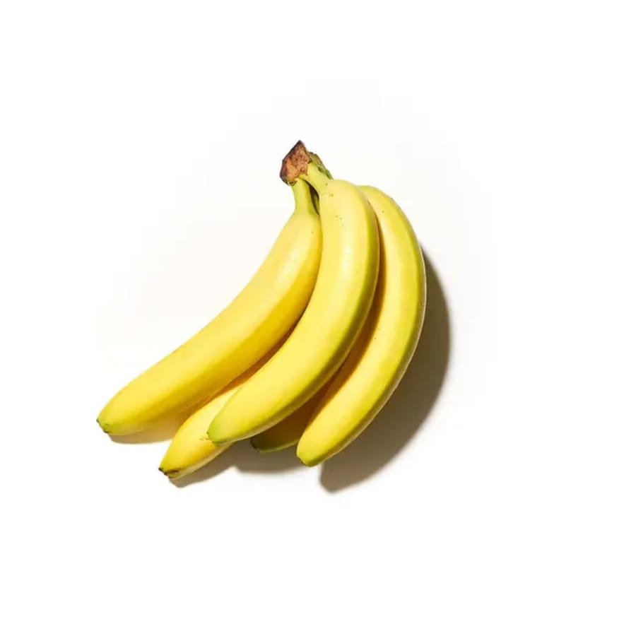 Bananar Chiquita (4kg/ks)