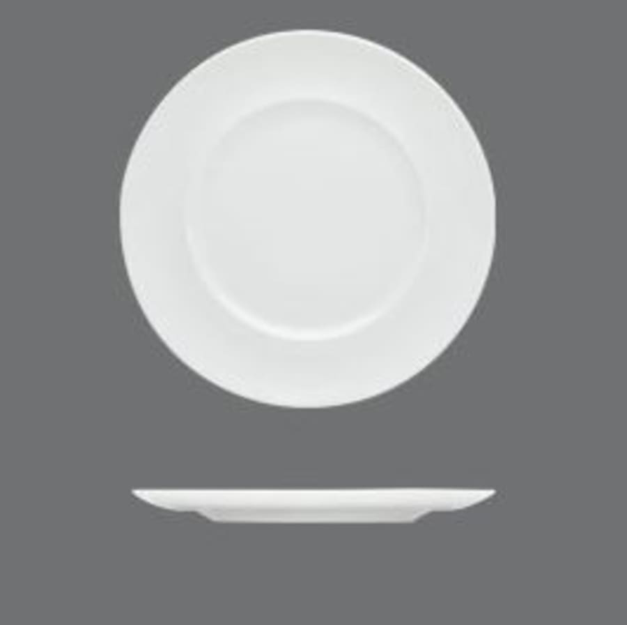 Bauscher Enjoy diskur 23 cm.