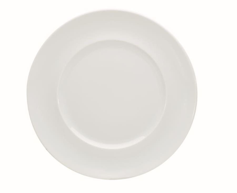 Bauscher Enjoy diskur 23 cm.