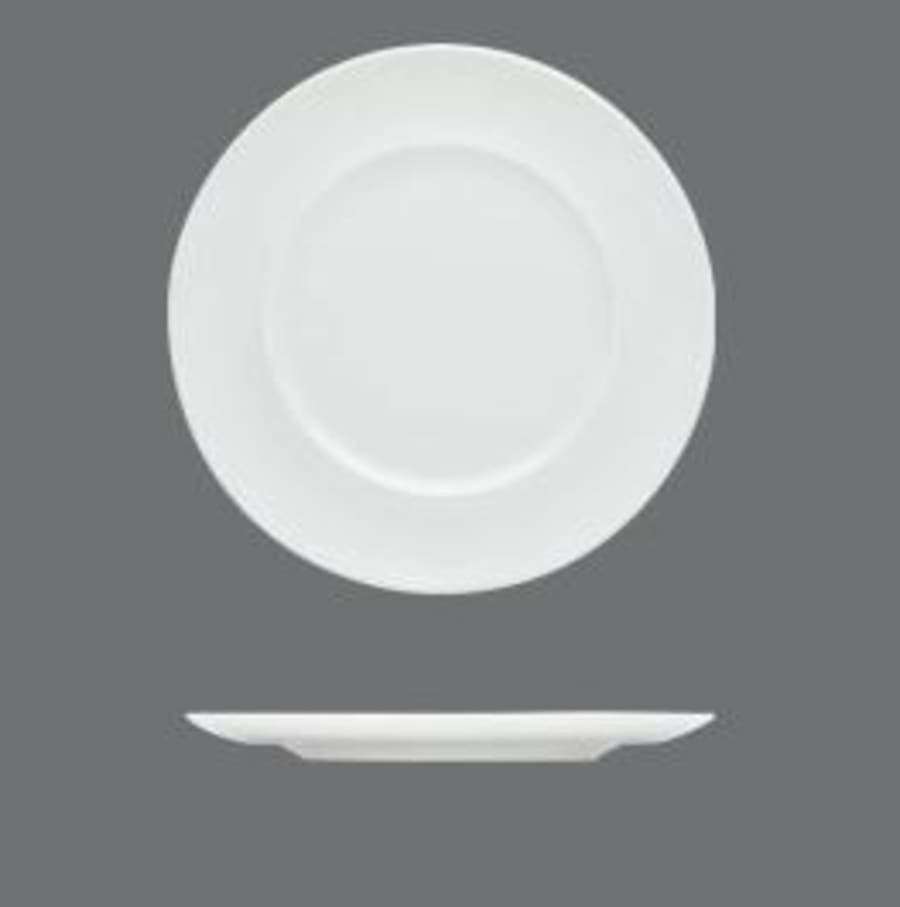 Bauscher Enjoy diskur 32 cm.