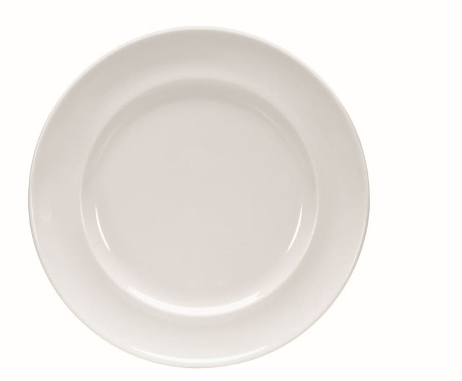 Bauscher Enjoy diskur 32 cm.