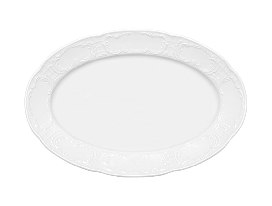 Bauscher Mozart fat 36 cm