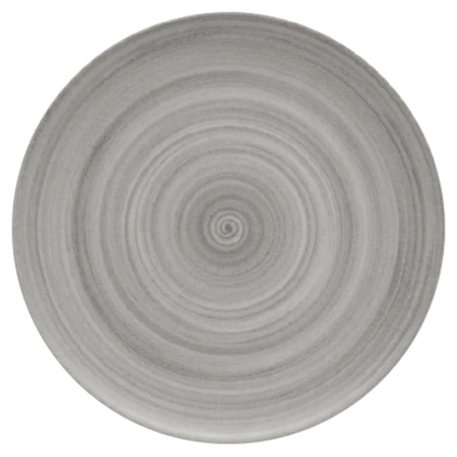 Bauscher MR flatur diskur 32 cm.