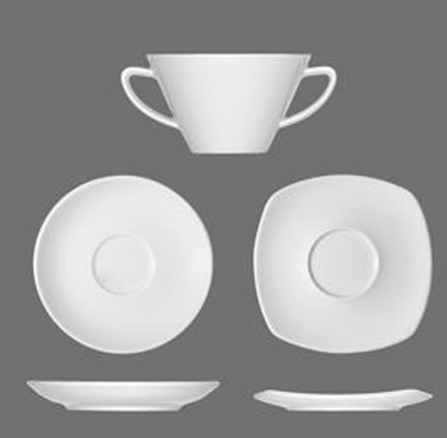 Bauscher Options súpubolli  0,26