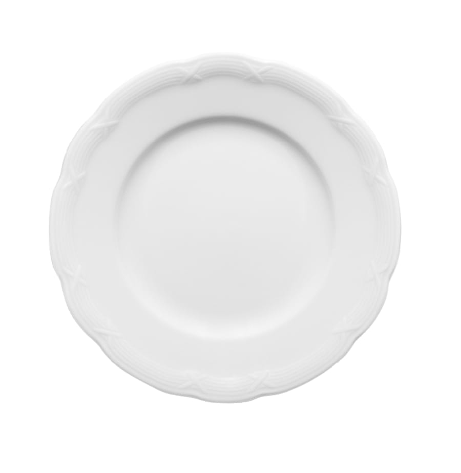 Bauscher Stuttgart diskur 20 cm.