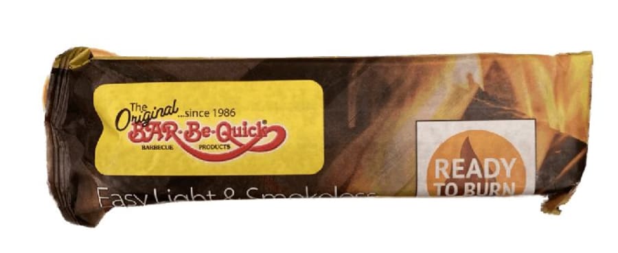 BB quick arinkubbar 700 gr