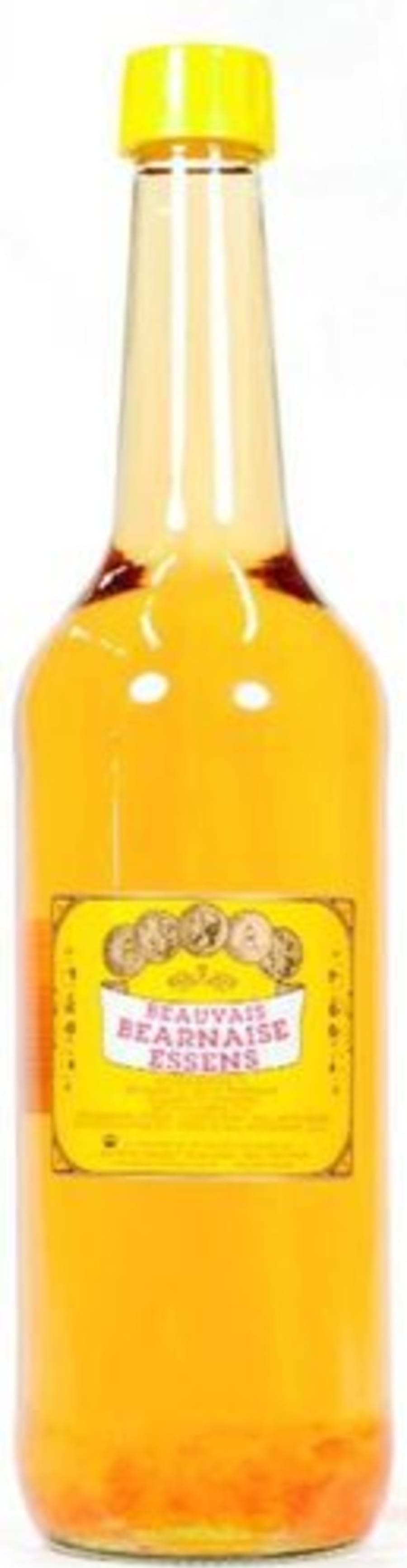 Bearnaise Essens 700ml (6stk/ks)