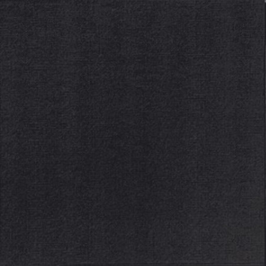 BIO DuniSoft CA Serv. 40cm Black 6x60st -200899