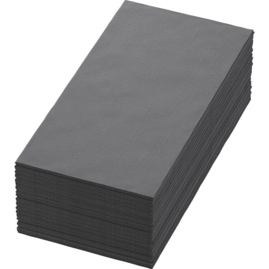 BIO DuniSoft CA Serv. 40cm Granite Grey 1/8 6x60st - 202938
