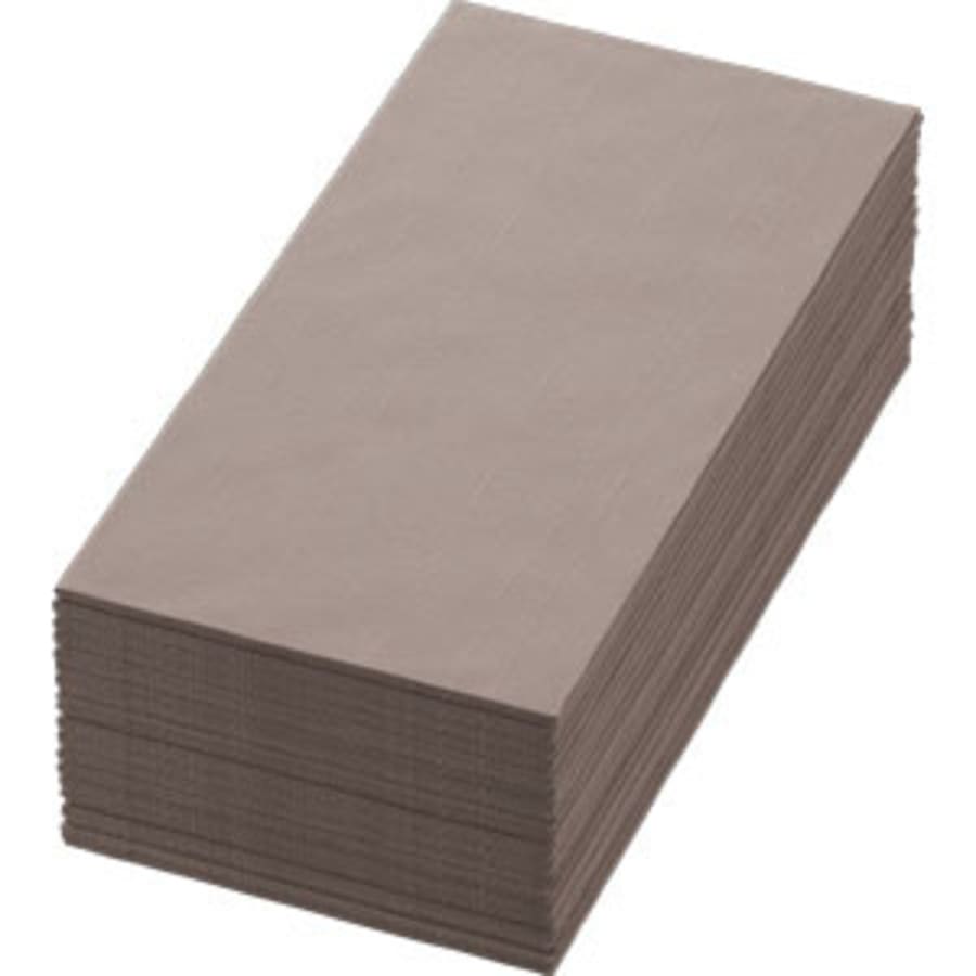 BIO DuniSoft CA Serv. 40cm Greige 1/8 6x60st - 202937