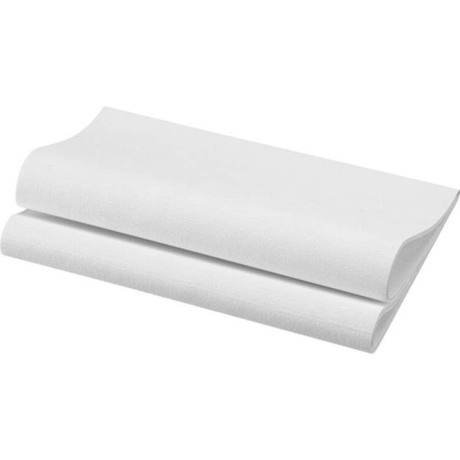 BIO DuniSoft CA Serv. 40cm White