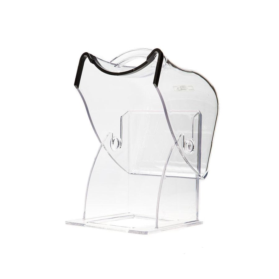 Blendtec Blandari Connoisseur 825